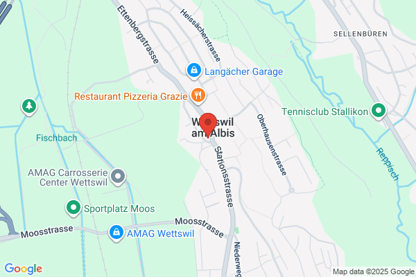 Sacomintag
