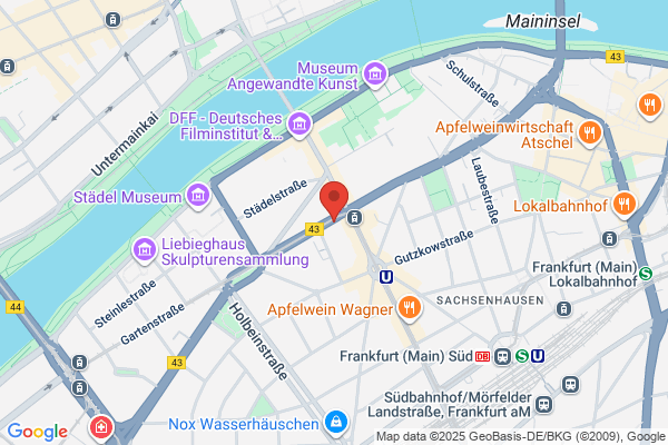 AAA Event Solutions AG