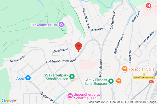 Rito AG Zuerich