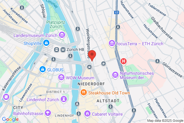 crypto mining company