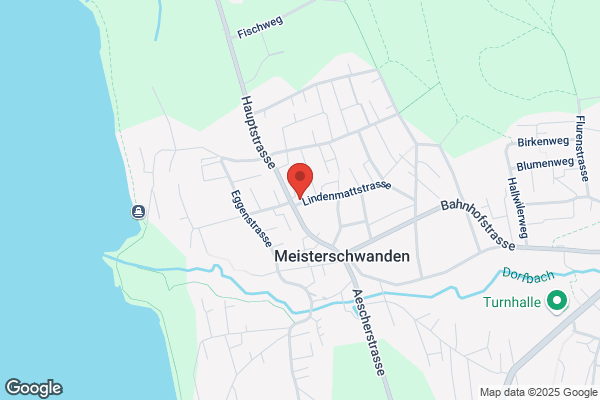 IGM Institut fuer gesell- schaftsbezogenes Management