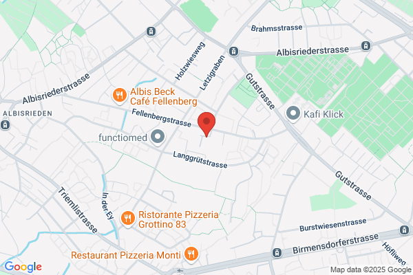 A Smart Move GmbH
