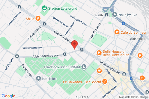 Fuenbris Bildhaueratelier
