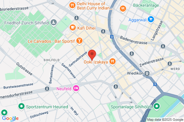 W4 Marketing AG