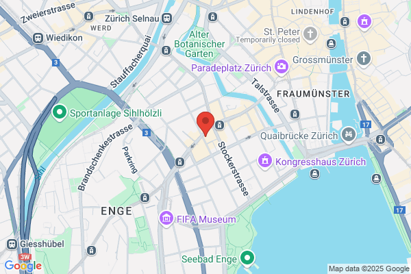 Designer Selection Outlet GmbH