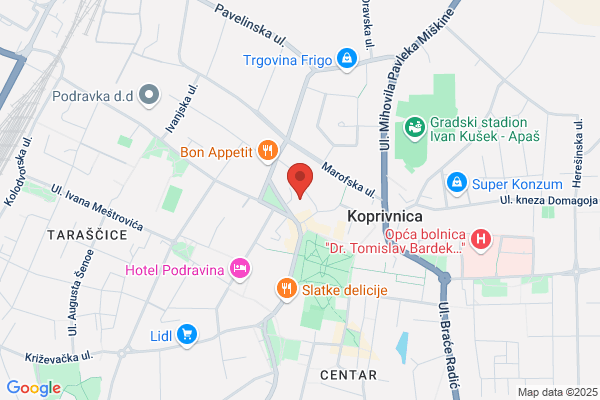 Kristofori