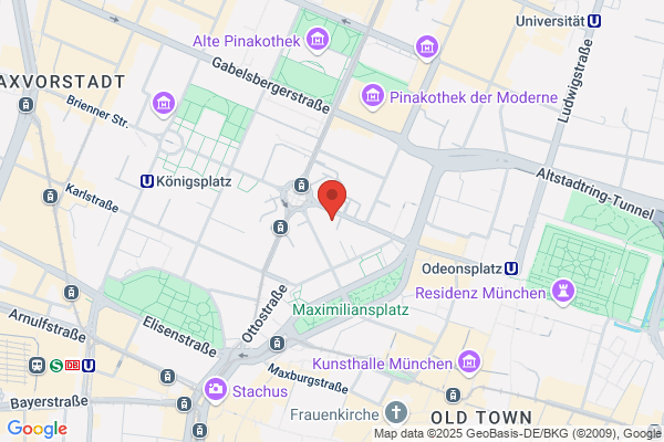 SEO Freelancer Agentur Zürich | Timo Specht