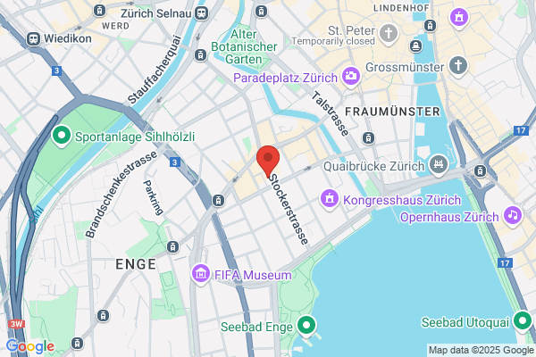 e-dialog Schweiz