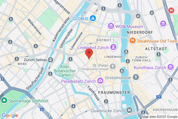 Direktverkauf AG