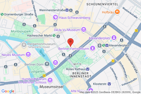 HTP CONCEPT MARKETINGFORSCHUNG AG