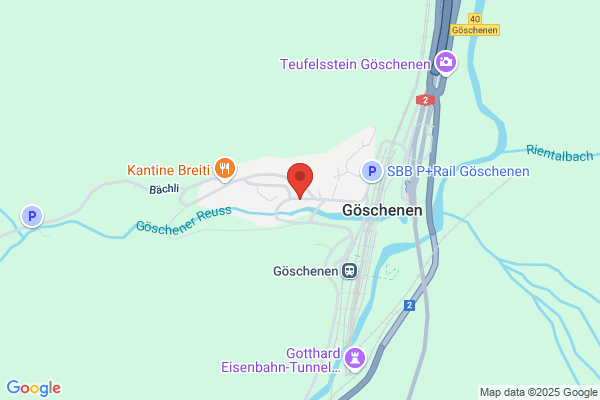 Kilian Gasser Werbe- akquisition und Verlagsberatung