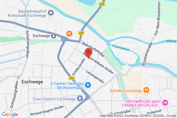 WDG GmbH