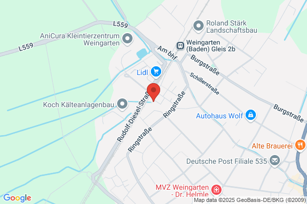 Wuhrmann Atelier f. visuelle Gestalltung und Konzeption