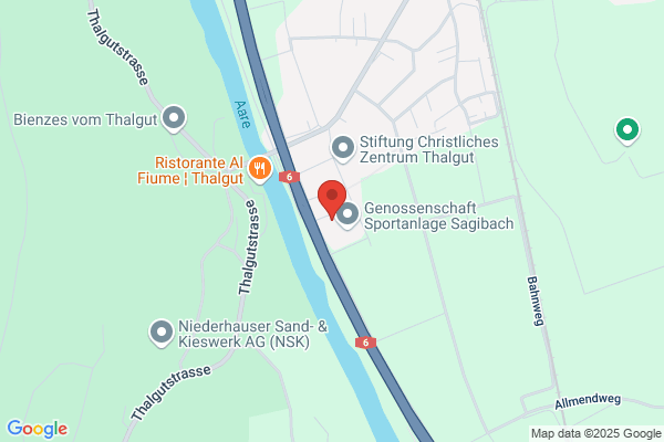 Krebu-Metallfensterbänke AG