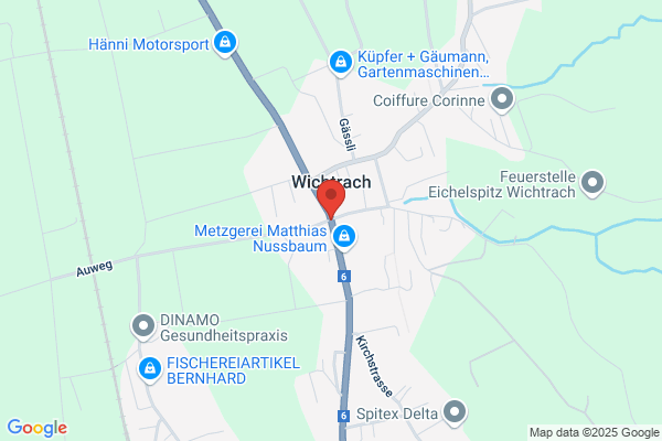 Fitax GmbH