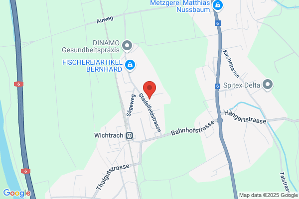 Gemeindeverwaltung