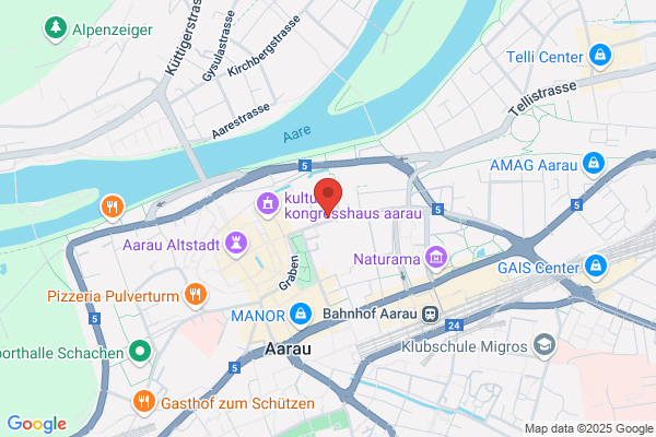IT und Design Solutions GmbH
