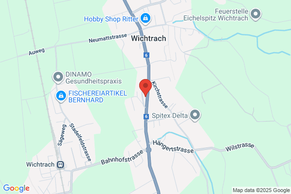 Seelhofer AG