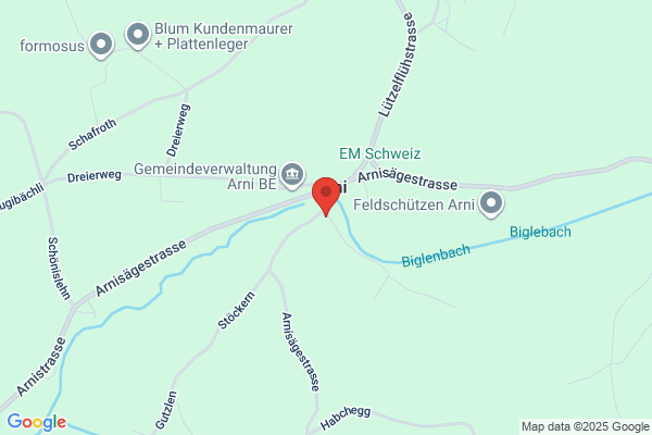Studer Fassadenrenovationen, Grabmale, Brunnenanlagen, Bodenbelaege u. Natursteinmoebel