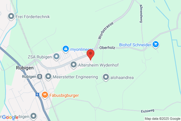 Winterthur Versicherungen