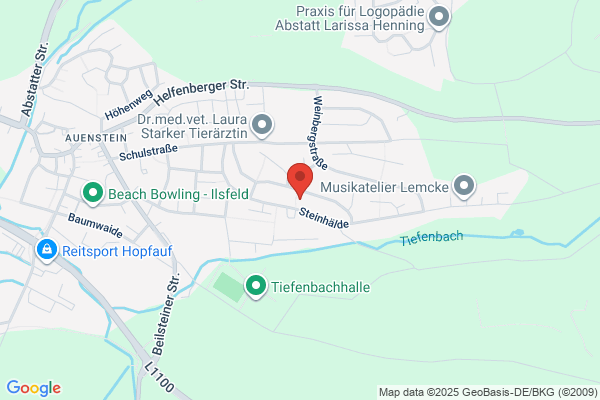 Doehler Sprachendienst