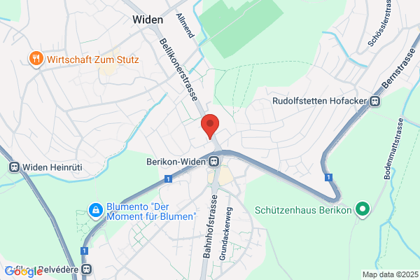 Raiffeisenbank