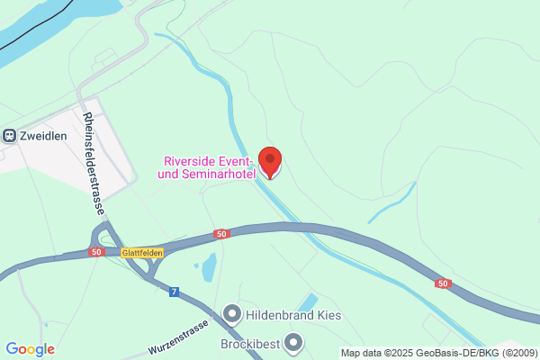 CIS 1.01 CD-ROM- und Internet-Solution