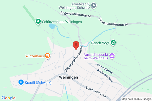 Switch-On Informatik