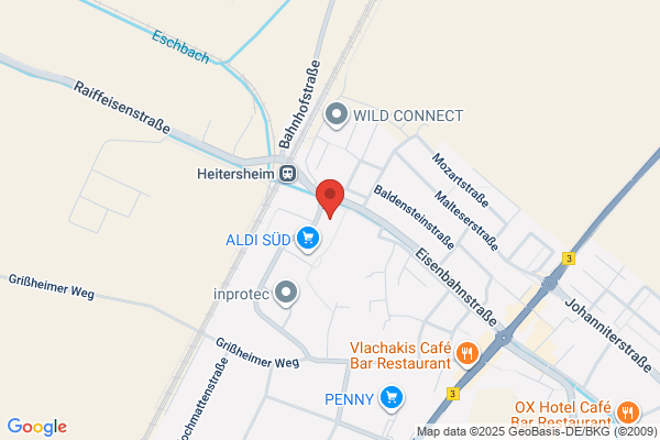 Akag Software AG