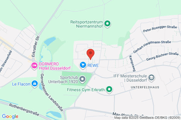 EgbSoft GmbH