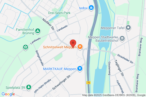 Moncur Informatik