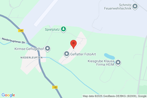 Plantago