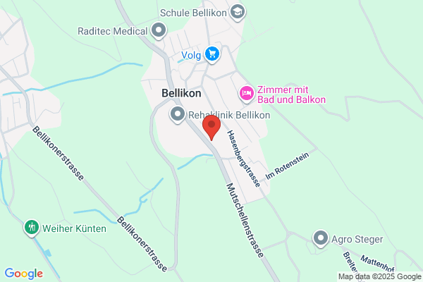 Syspoint GmbH