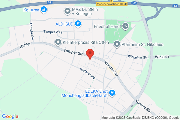 Trialog Solutions GmbH