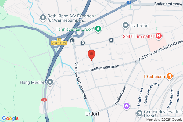 Zibeso GmbH