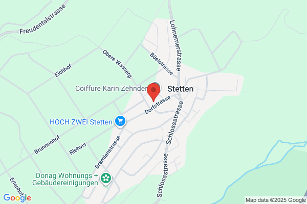 Codewell Informatik GmbH
