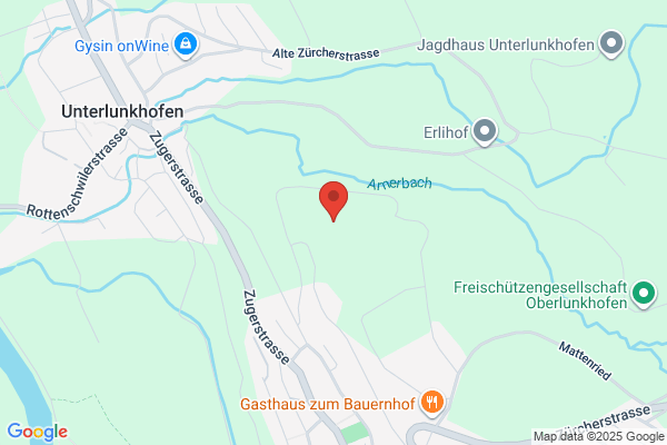 Loginfo von Burg