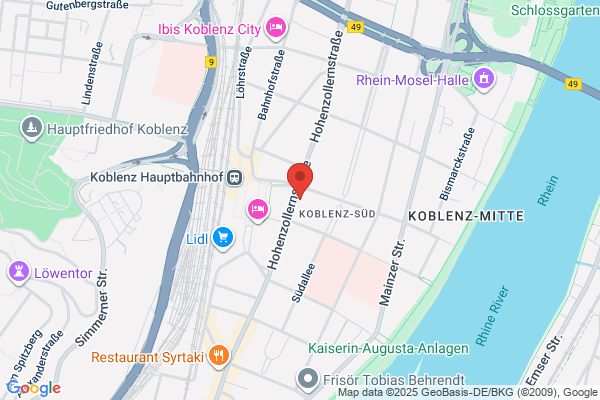 Webspektrum Internetservices