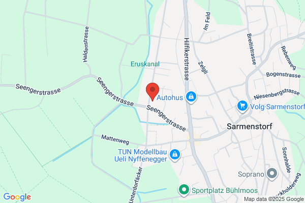 information solution gmbh