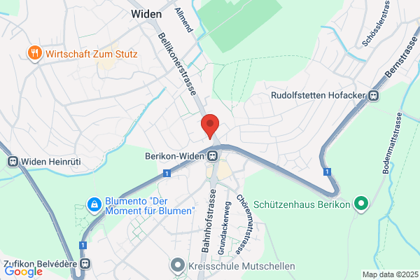 Winterthur Versicherungen