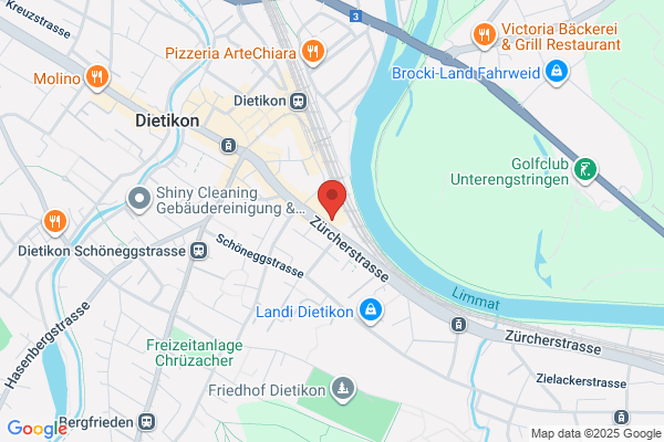 AlphaZet GmbH