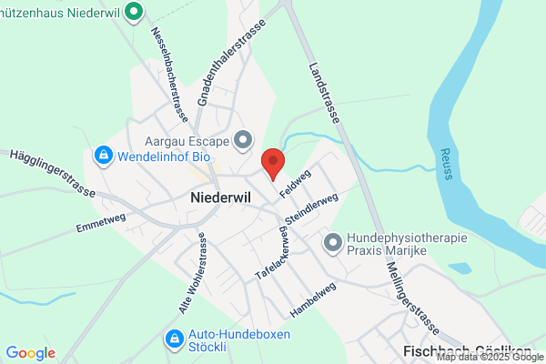 BEAFINA GmbH