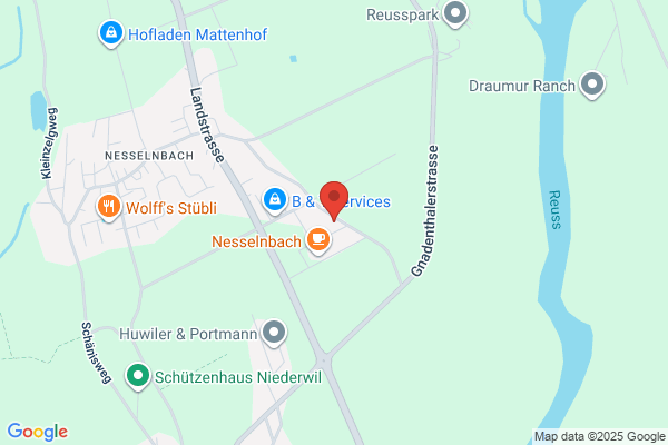S. Weber Sanitaer - Heizung GmbH