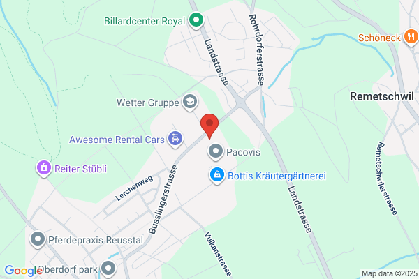 Decotech GmbH