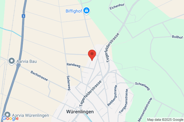 ArtVillas GmbH