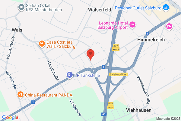 Flexservice GmbH
