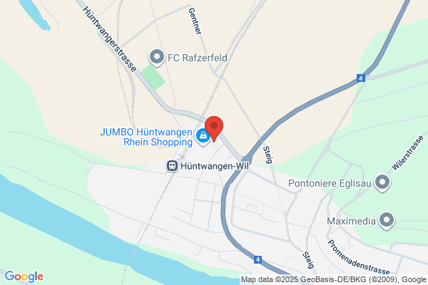 Jentschmann AG