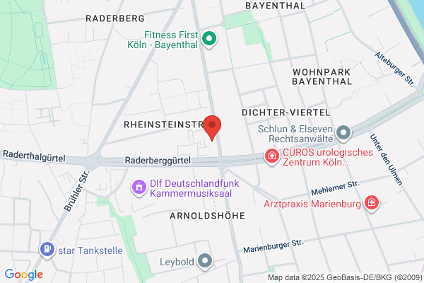 Smart Immobilien GmbH