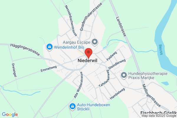Stenz + Co Immobilien