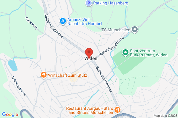 Spiderweb GmbH